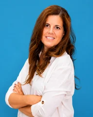 Cristina
