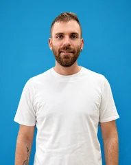David